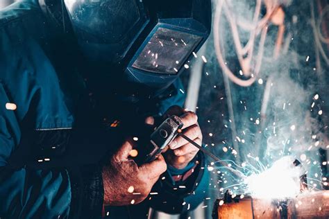 welders metal fabricators liability insurance|automotive welder insurance.